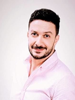 مؤمن نور